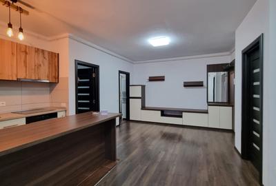 Apartament 3 camere in asociatie zona Odobescu cu parcare - 2