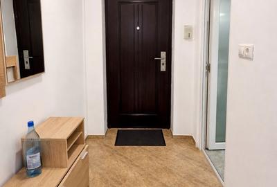 Garsonieră în Malul Mureșului - 3