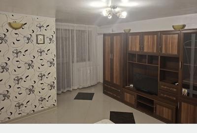 Garsonieră semidecomandată în Vatra Luminoasă - 2