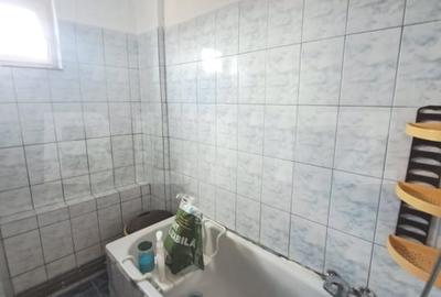 Casă cu 2 camere cu Canalizare în Codlea - 12