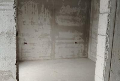 Casă individuală cu 4 camere cu Teren 300 Mp în Malu Mare - 7