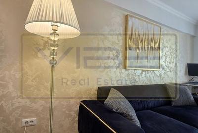 Apartament Premium- 86 mp- Decomandat - Popas Pacurari - 14