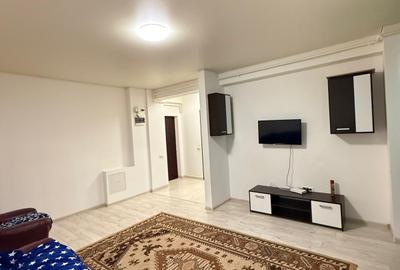 Apartament cu 2 camere decomandat în Militari - 7