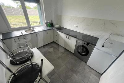 Apartament cu 2 camere decomandat, mobilat în Iosia - 4