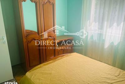 Apartament cu 3 camere în Central - 10