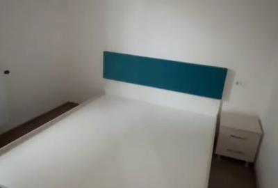 Apartament cu 4 camere în Bucium - 9