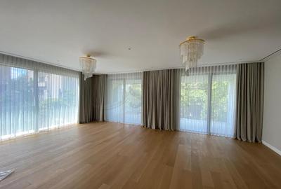 Apartament premium - tehnologie smart home - Dorobanti - 7