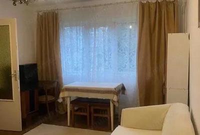 7 Noiembrie - Inchiriere apartament 2 camere - Str. Faget - 2