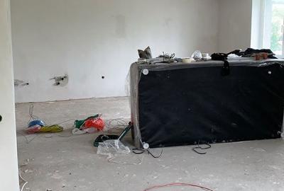Casă cu 4 camere în Păniceni - 7