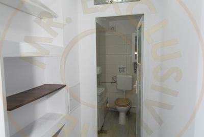 Apartament cu 2 camere semidecomandat în Ultracentral - 6