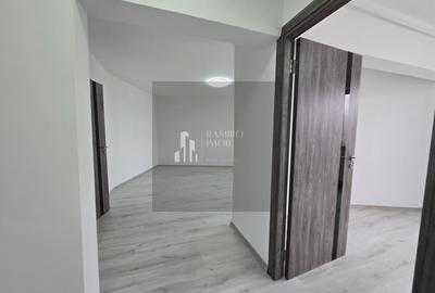 Apartament cu 2 camere semidecomandat în Tineretului - 7