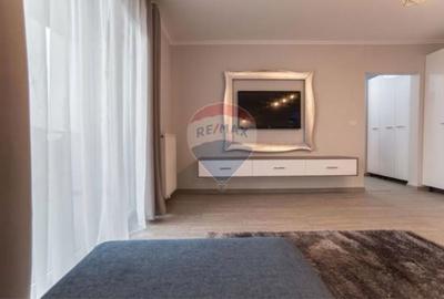 Apartament cu 2 camere decomandat în Malul Mureșului - 5
