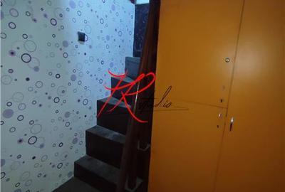 Vanzare Spatiu comercial, Grivitei - 9