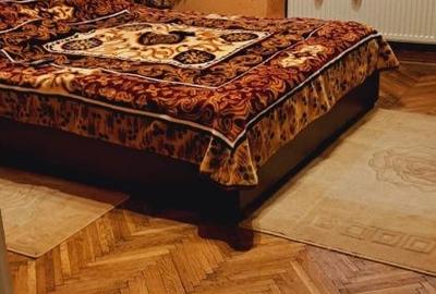 Casă cu 4 camere în Ghiroda - 5