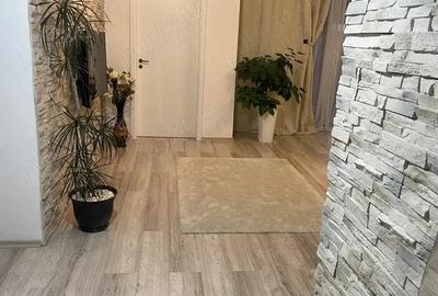 Duplex de vanzare cu 5 camere mobilat si utilat Timisoara Giroc - 15