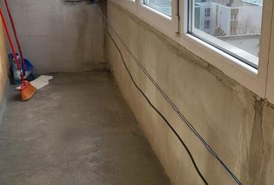 Apartament de vanzare central Budai Nagy Antal - 3