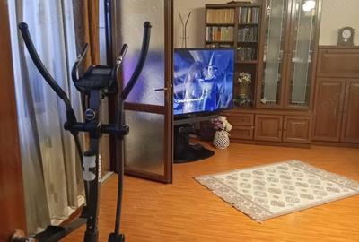 Casă cu 2 camere cu Teren 125 Mp în Central - 3