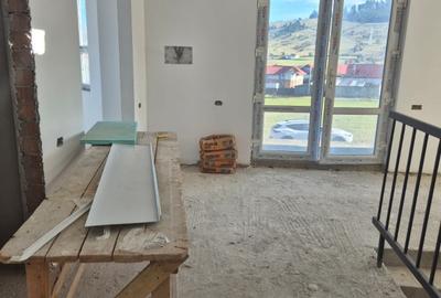 Casa 200 mp,Tarlungeni, Brasov - 10