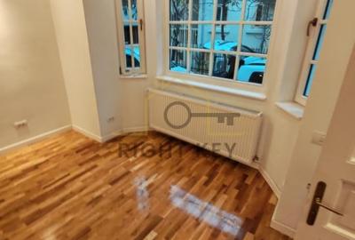 Capitale, Vila interbelica 7 camere, 222mp utili, curte si 3 locuri parcare! - 16