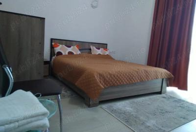 Apartament de inchiriat - 4