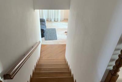 Vila si teren in Horia Vila si teren in Horia - 17