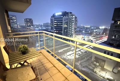 Apartament 2 camere | Belvedere | 54mp utili - 12