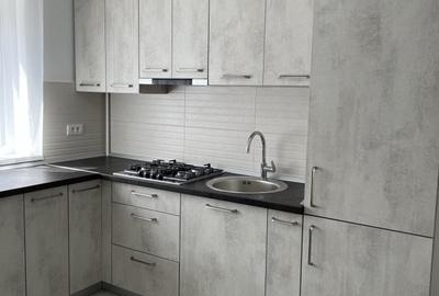 Proprietar, închiriez apartament 3 camere - 2