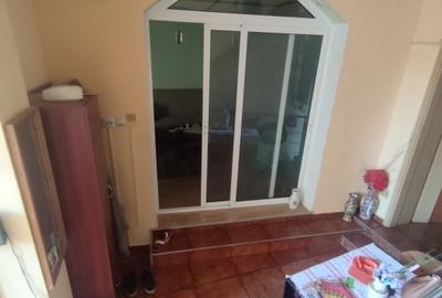 Casă individuală cu 6 camere cu Canalizare în Griviței - 15