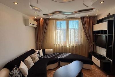 Apartament cu 2 camere în Central - 6