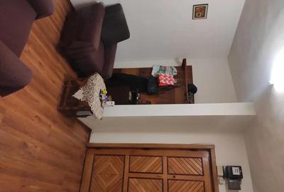 Apartament cu 3 camere decomandat în Central - 10