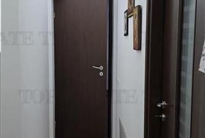 Vila exclusivista tip duplex 5 camere, 185mp, teren 470mp, cu toate utilitatile - 19