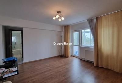 Apartament cu 2 camere în Cișmigiu - 2