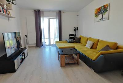 MAGURELE, CASA 79 MP, LOT 321 MP! - 19