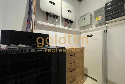 UNICA/ABSOLUT SUPERBA/ VILA INDIVIDUALA/IANCU NICOLAE/CURTE GENEROASA - 110