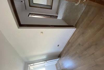 Apartament 2 camere superb