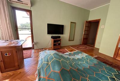 Vila P+1, zona Centru, constructie 1999. - 7