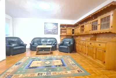 Apartament cu 2 camere decomandat în Brâncoveanu - 3