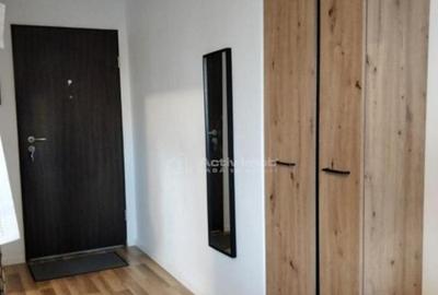 2 Camere, zona Decebal, Parcare, Centrala Proprie, Pet Frien - 16