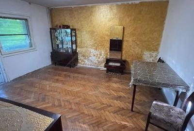Apartament 2 Camere Decomandat Nicolina2 - 3