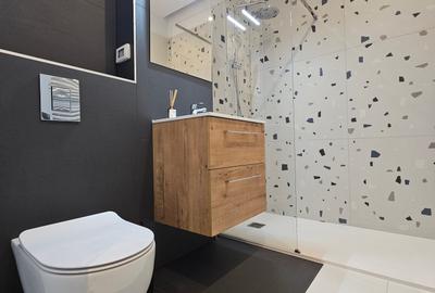 Apartament cu 3 camere decomandat în Tomis Plus - 26