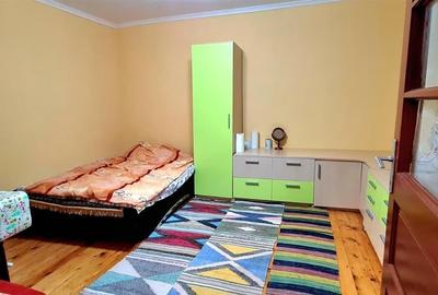 CASA CU TEREN 992 MP | SAT  SUPLACU DE TINCA | BIHOR - 8
