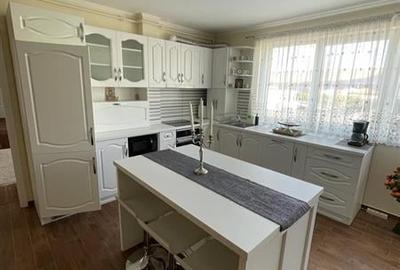 Apartament 3 camere 85 mp | Parcare | Cartier Terra