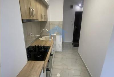 Garsoniera, Piata Cipariu Garsoniera, Piata Cipariu - 6