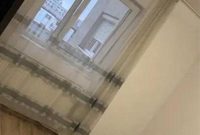 2 Camere Berceni - Luica | Et. 4 | Centrala Proprie - 2