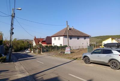 Spațiu comercial, în Spitalul Județean - 2