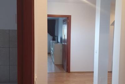 Apartament cu 2 camere decomandat în Central - 14
