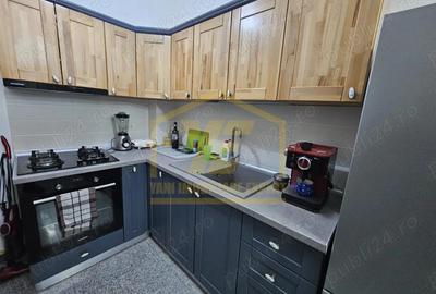 Apartament cu 2 camere în Central - 9