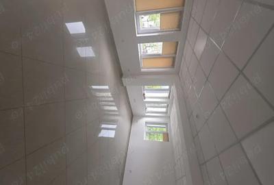 Spațiu comercial, de 3,200 mp, în Dorobanți - 2