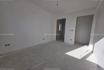 Casă cu 5 camere cu Teren 270 Mp în Giroc - 7