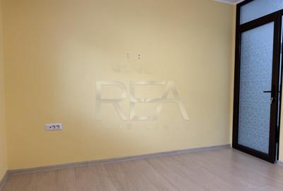 3 Camere Maria Cuntan 13 Septembrie - 7